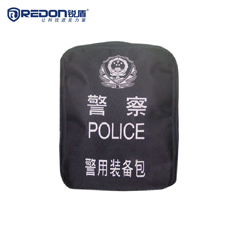 產(chǎn)品名稱